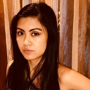 Meet your Posher, Narizza